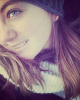 Наталя Чоботок