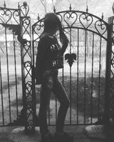 Ника Шостакова