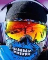 Артём Чепак