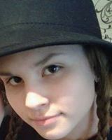 Виктория Короткова