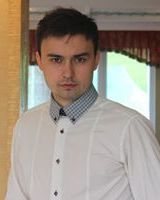 Obesnyuk Aleksandr