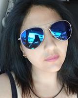 Heghine Hakobyan