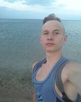 Dima Brusiltsev