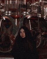 Дарья Юрьева
