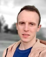 Давид Добродий