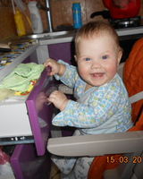 Иван Масалыкин