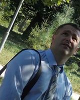 валентин лебедик