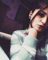 анастасия сергеевна