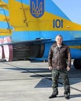 Віктор Л