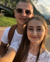 Владислав Горук