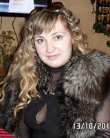 Ксения 