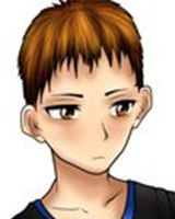 Андрій Бойчук