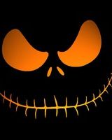 Анатолий Шаповалов