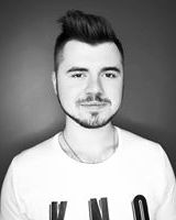 Никита Басанько