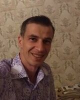 Володимир Бризулич