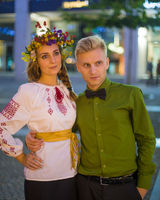 Сергей Козлов