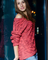 Інна Цибуля