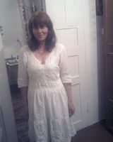 Тамара Васильевна