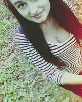 Лана Будзінська