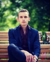 Дмитрий Ковалев