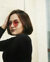 Катерина Росенко