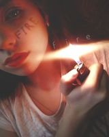 Діана Ляшко