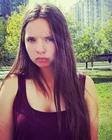 Вероника Міколенко