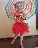 Марта Однолько