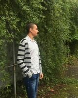 Музамед Чупаналоз