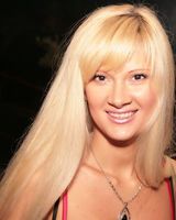 Иванова Елена