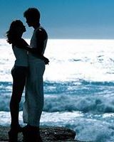 Людмила Ткачук