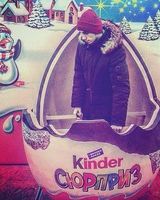 Влад Оноприйчук