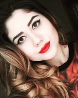 Ира Набожняк