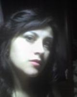 Татьяна Ущаповская