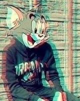 Артьом Бильмач