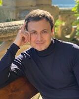 Ігор Алексєєв