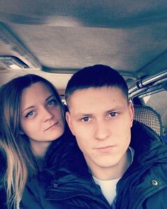 Анна Куцан