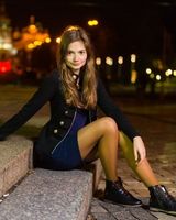 Анастасия 