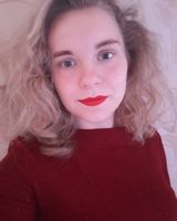 Катерина 