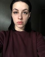 Людмила Салапонова