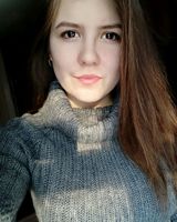 Нелина 