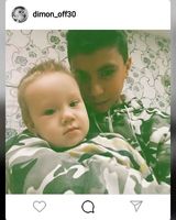 Дима Бездетко