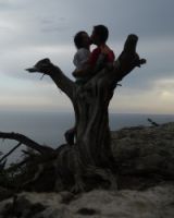 Александр Титов