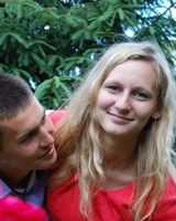 Иванна Крылюк