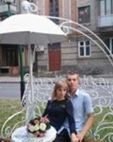 Андрей Гуцал
