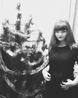 Карина Цимбрович
