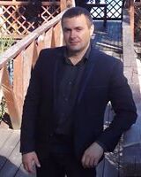 Александр Васильевич