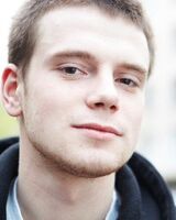 Иван Смирнов