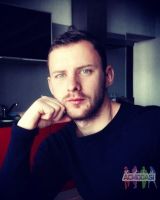 Александр Синицын