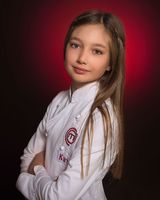 Катя 